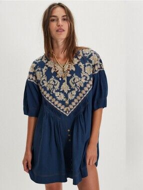 Free People | Dresses | Free People French Courtship Lace Slip Dress Blush  Peachy Pink Xs | Poshmark